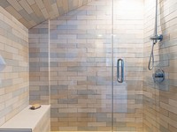 Carson Construction Cape Cod